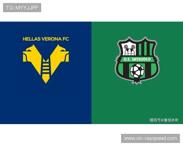 维罗纳后防低级失误险酿乌龙萨索洛门将神勇多次化解危机