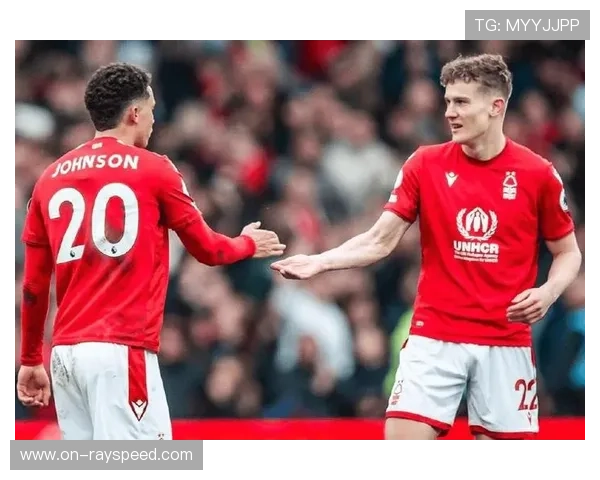 诺丁汉森林主场惨败三球防线全面崩溃球队危机再度加深