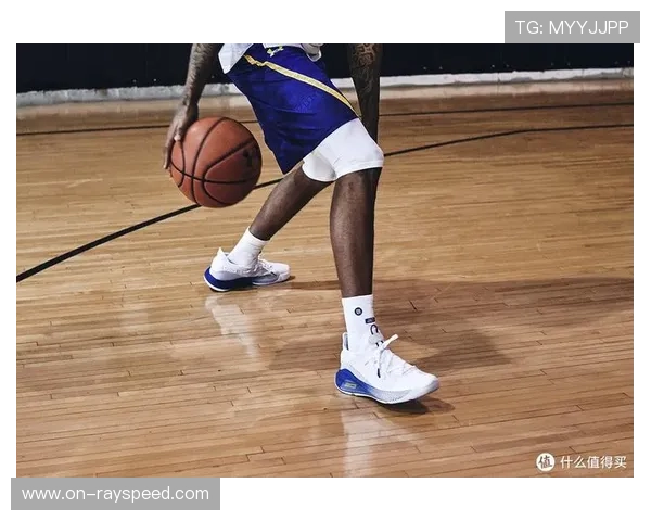 诺尔玛·杜蒙称隆达·罗西不会再回归UFC赛场