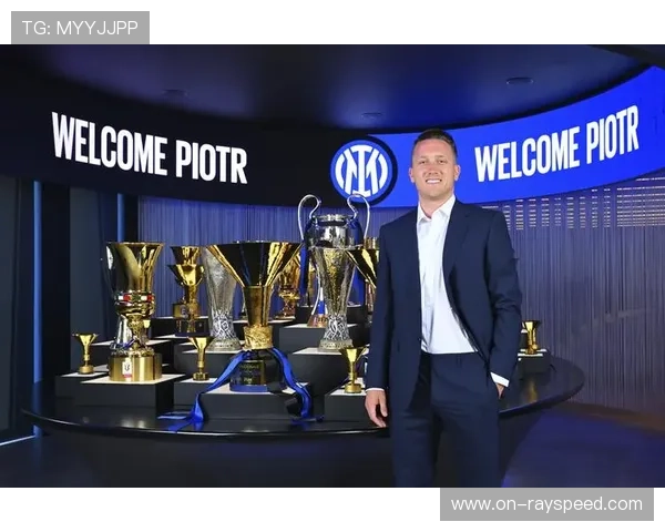 泽林斯基世界波破门，国米客场领先维罗纳