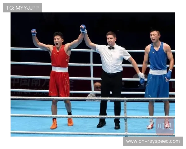 拳击纪录片与影视作品增多，大众媒体传播助推运动文化普及