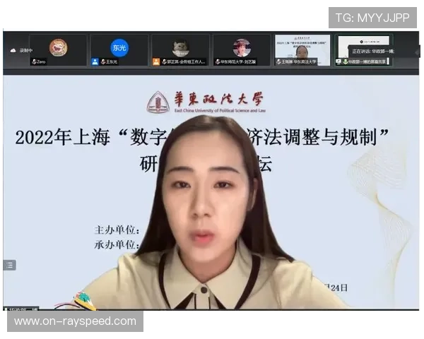 统筹流程倡导共治共享，多元参与