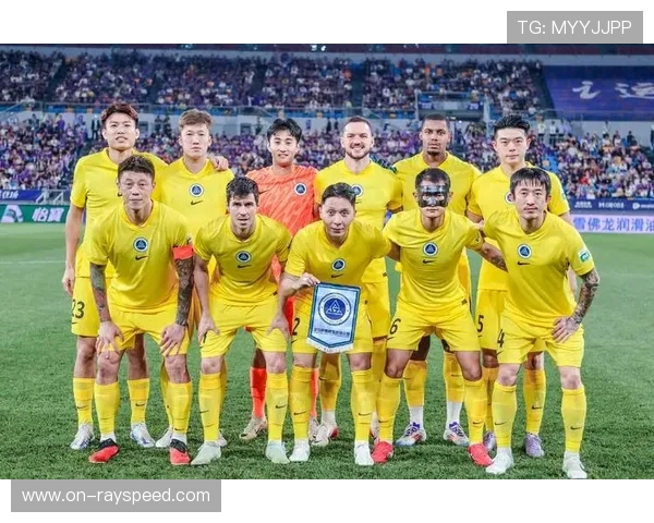 深圳新鹏城外援列昂索加盟伊拉克俱乐部