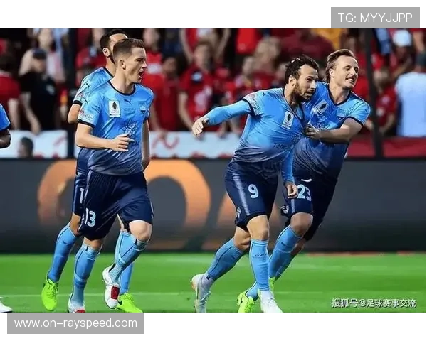 沃尔夫斯堡1-1海登海姆，主队全场狂轰20脚射门难取胜