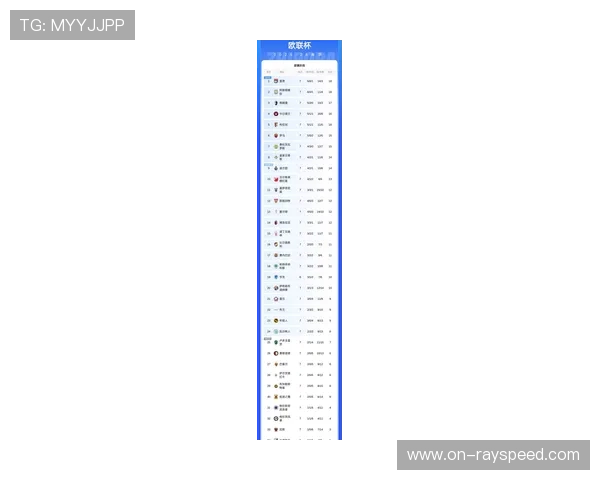 欧联杯联赛阶段第7轮前瞻:罗马主场迎战斯图加特,弗赖堡对阵特拉维夫马卡比
