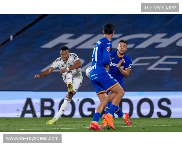 欧冠70周年历史数据揭秘:皇马参赛501场居首,场均进球趋势回升