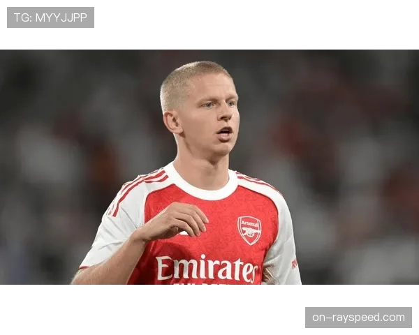 津琴科从阿森纳转会阿贾克斯后仅出场20分钟便赛季报销