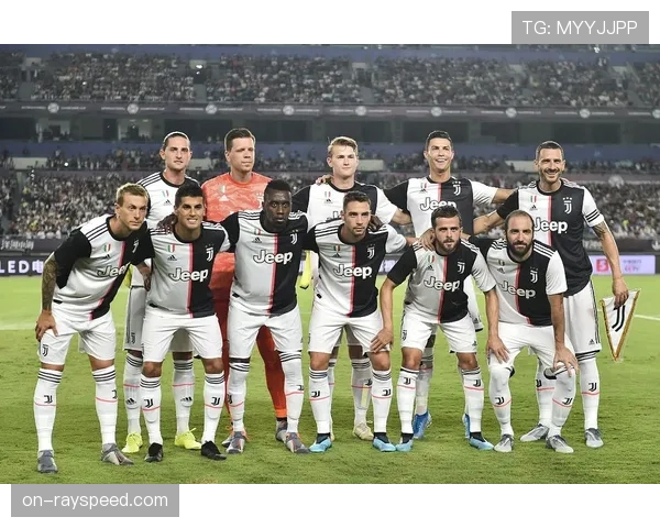 数据前瞻：国米vs尤文，一场由攻防转换速率定义的国家德比