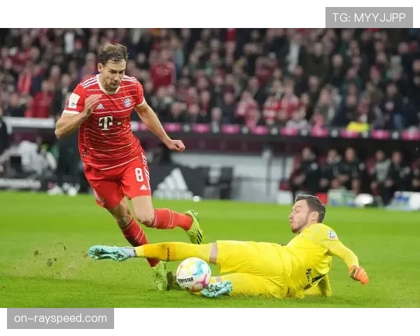 赛前发布会,拜仁主帅确认将派上全主力阵容冲击联赛百分进球大关