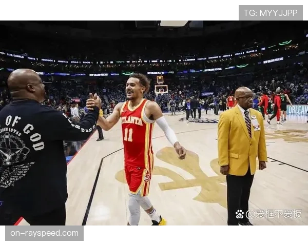 亚特兰大老鹰获得2026年NBA选秀大会状元签