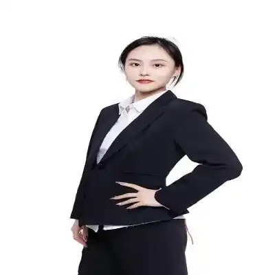 毕茉萱